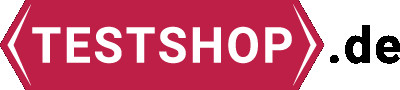 Michis Testshop-Logo