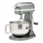 Preview: Classic Professional 880 Standmixer
