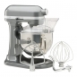 Preview: Classic Professional 880 Standmixer