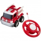 Preview: Ferngesteuerter Feuerwehrwagen