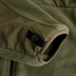 Preview: Fleece Jacke