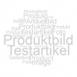 Preview: Testartikel 6