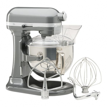 Preview: Classic Professional 880 Standmixer