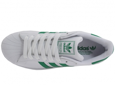 Preview: Sportschuh Damen/Herren