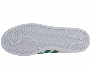 Preview: Sportschuh Damen/Herren