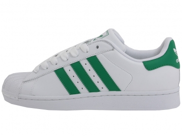 Preview: Sportschuh Damen/Herren