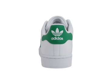 Sportschuh Damen/Herren