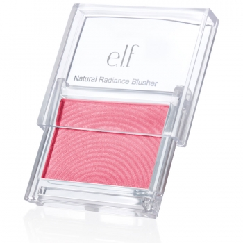 Preview: Lidschatten Puder