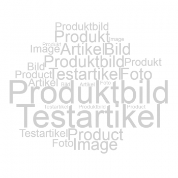 Testartikel 13