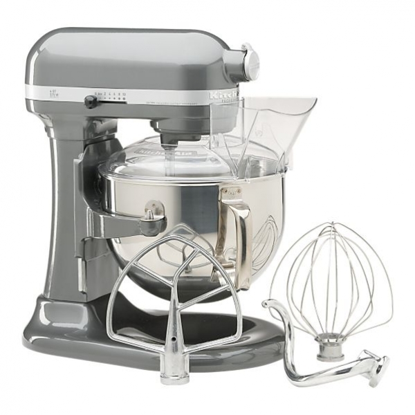 Classic Professional 880 Standmixer