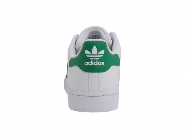 Sportschuh Damen/Herren