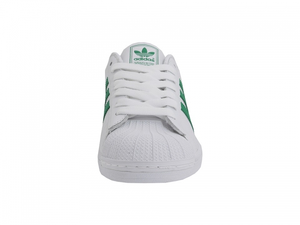 Sportschuh Damen/Herren