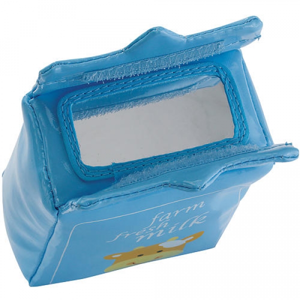 Classic Shopper Spiel Set