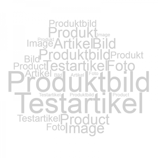 Testartikel 3